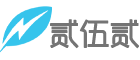 理所當然網